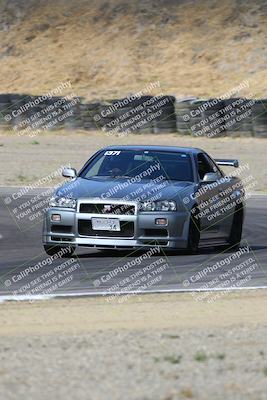 media/May-16-2025-Speed Ventures (Fri) [[030a46a976]]/Orange/Session 1 (Turn 3)/